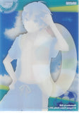 vocaloid-kaito-16-(holo)-clear-card-collection-kaito-(collection-3)-kaito-(vocaloid) - 2