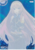 vocaloid-luka-05-(holo)-clear-card-collection-luka-megurine-(collection-1)-luka-megurine - 2