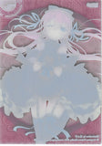 vocaloid-luka-10-(holo)-clear-card-collection-luka-megurine-(collection-2)-luka-megurine - 2