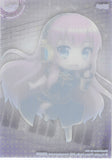 vocaloid-luka-24-(holo)-clear-card-collection-luka-megurine-(collection-4)-luka-megurine - 2