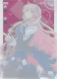 vocaloid-luka-29-(holo)-clear-card-collection-luka-megurine-(collection-5)-luka-megurine - 2