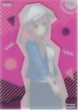 vocaloid-luka-31-(holo)-clear-card-collection-luka-megurine-(collection-6)-luka-megurine - 2
