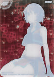 vocaloid-meiko-04-(holo)-clear-card-collection-meiko-(collection-1)-meiko-(vocaloid) - 2