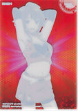vocaloid-meiko-05-(holo)-clear-card-collection-meiko-(collection-1)-meiko-(vocaloid) - 2