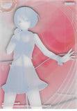 vocaloid-meiko-08-(holo)-clear-card-collection-meiko-(collection-1)-meiko-(vocaloid) - 2