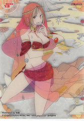 Vocaloid Trading Card - MEIKO 13 (HOLO) Clear Card Collection MEIKO (Collection 2) (MEIKO (Vocaloid)) - Cherden's Doujinshi Shop - 1