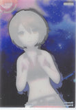 vocaloid-meiko-26-(holo)-clear-card-collection-meiko-(collection-5)-meiko-(vocaloid) - 2