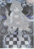 vocaloid-meiko-27-(holo)-clear-card-collection-meiko-(collection-5)-meiko-(vocaloid) - 2