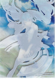 vocaloid-miku-11-(holo)-clear-card-collection-miku-hatsune-(collection-1)-miku-hatsune - 2