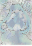 vocaloid-miku-36-(holo)-clear-card-collection-miku-hatsune-(collection-2)-miku-hatsune - 2