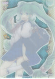 vocaloid-miku-72-(holo)-clear-card-collection-miku-hatsune-(collection-4)-miku-hatsune - 2