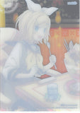 vocaloid-rin-02-(holo)-clear-card-collection-rin-kagamine-(collection-1)-rin-kagamine - 2