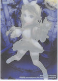 vocaloid-rin-27-(holo)-clear-card-collection-rin-kagamine-(collection-5)-rin-kagamine - 2