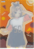 vocaloid-rin-31-(holo)-clear-card-collection-rin-kagamine-(collection-6)-rin-kagamine - 2