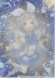 vocaloid-rin-33-(holo)-clear-card-collection-rin-kagamine-(collection-6)-rin-kagamine - 2