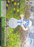 Vocaloid Trading Card - CX PD/S22-049 CC Weiss Schwarz Time Machine (Miku Hatsune) - Cherden's Doujinshi Shop - 1