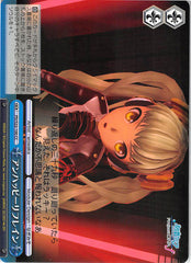 Vocaloid Trading Card - CX PD/S22-100 CC Weiss Schwarz Unhappy Refrain (Miku Hatsune) - Cherden's Doujinshi Shop - 1