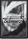 vocaloid-ev-pd/s22-096-c-weiss-schwarz-ashes-to-ashes-kaito-(vocaloid) - 2