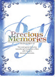 vocaloid-01-002-r-precious-memories-hatsune-miku-miku-hatsune - 2