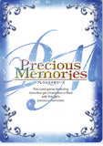 vocaloid-01-012-r-precious-memories-(foil)-hatsune-miku-miku-hatsune - 2