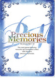 vocaloid-01-025-r-precious-memories-(foil)-hatsune-miku-miku-hatsune - 2