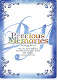 vocaloid-01-027-r-precious-memories-(foil)-hatsune-miku-miku-hatsune - 2