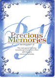 vocaloid-01-029-r-precious-memories-(foil)-hatsune-miku-miku-hatsune - 2