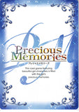 vocaloid-01-040-r-precious-memories-(signed-foil-script)-kagamine-len-len-kagamine - 2