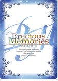 vocaloid-01-052-c-precious-memories-megurine-luka-luka-megurine - 2