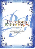 vocaloid-01-074-r-precious-memories-(foil)-megurine-luka-luka-megurine - 2