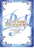vocaloid-01-076-c-precious-memories-(foil)-kagamine-rin-rin-kagamine - 2