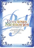 vocaloid-01-085-c-precious-memories-hatsune-miku-miku-hatsune - 2