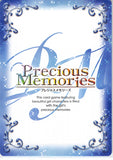 vocaloid-01-086-c-precious-memories-(foil)-kagamine-rin-rin-kagamine - 2