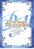 vocaloid-01-090-c-precious-memories-kaito-kaito-(vocaloid) - 2