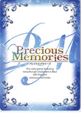 vocaloid-01-090-c-precious-memories-(foil)-kaito-kaito-(vocaloid) - 2