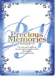 vocaloid-01-091-r-precious-memories-(foil)-hatsune-miku-&-megurine-luka-miku-hatsune - 2