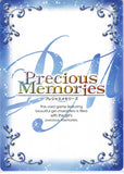 vocaloid-01-093-sr-precious-memories-(foil)-kaito-(damaged---blue-mark-on-face)-kaito-(vocaloid) - 2
