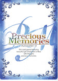 vocaloid-01-097-c-precious-memories-kaito-kaito-(vocaloid) - 2