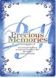 vocaloid-01-115-uc-precious-memories-(foil)-sparkler-miku-hatsune - 2