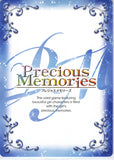 vocaloid-01-119-c-precious-memories-(foil)-inside-the-water-miku-hatsune - 2
