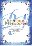vocaloid-01-121-r-precious-memories-spica-miku-hatsune - 2