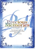 vocaloid-01-121-r-precious-memories-(foil)-spica-miku-hatsune - 2
