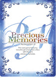 vocaloid-p-007-promo-precious-memories-hatsune-miku-miku-hatsune - 2