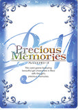 vocaloid-p-009-promo-precious-memories-hatsune-miku-miku-hatsune - 2
