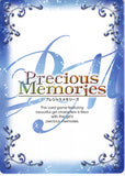 vocaloid-p-010-promo-precious-memories-hatsune-miku-miku-hatsune - 2