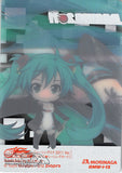 vocaloid-rmw-i-13-normal-wafer-choco-(foil)-gt-project-racing-miku:-racing-2011-miku-hatsune-miku-hatsune - 2