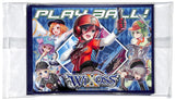 wixoss-conflated-selector-lostorage-league-box-promo-card-sleeves-wx-18-ril - 2