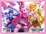 wixoss-standup-diva-apex-clothed-warriors-box-promo-card-sleeves-wxdi-p03-hirana-asu - 2