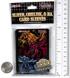 yugioh-slifer-obelisk-and-ra-tournament-legal-card-sleeves-slifer-the-sky-dragon - 4