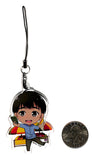yuri!!!-on-ice-chara-form-acrylic-strap-collection-vol.2-phichit-chulanont-phichit-chulanont - 4